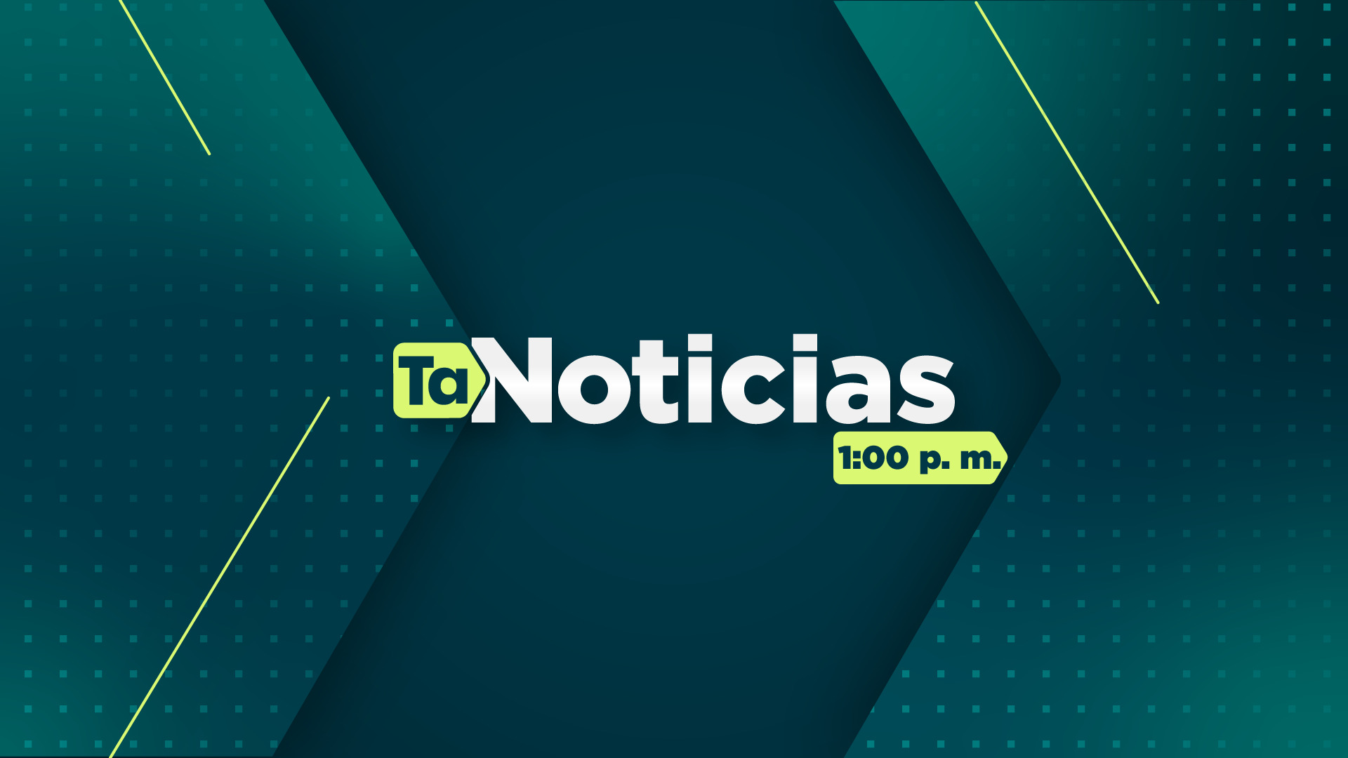 Teleantioquia Noticias - martes 11 de junio de 2024