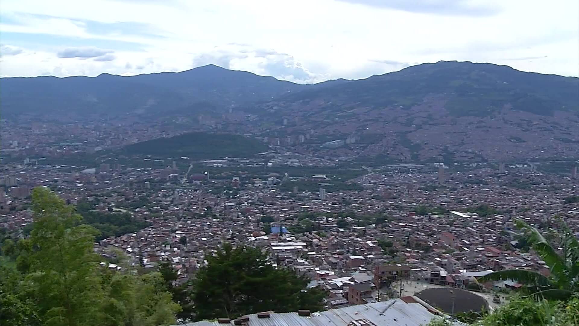 “Medellín no se recuperará ni en cuatro años”: Medellín Cómo Vamos