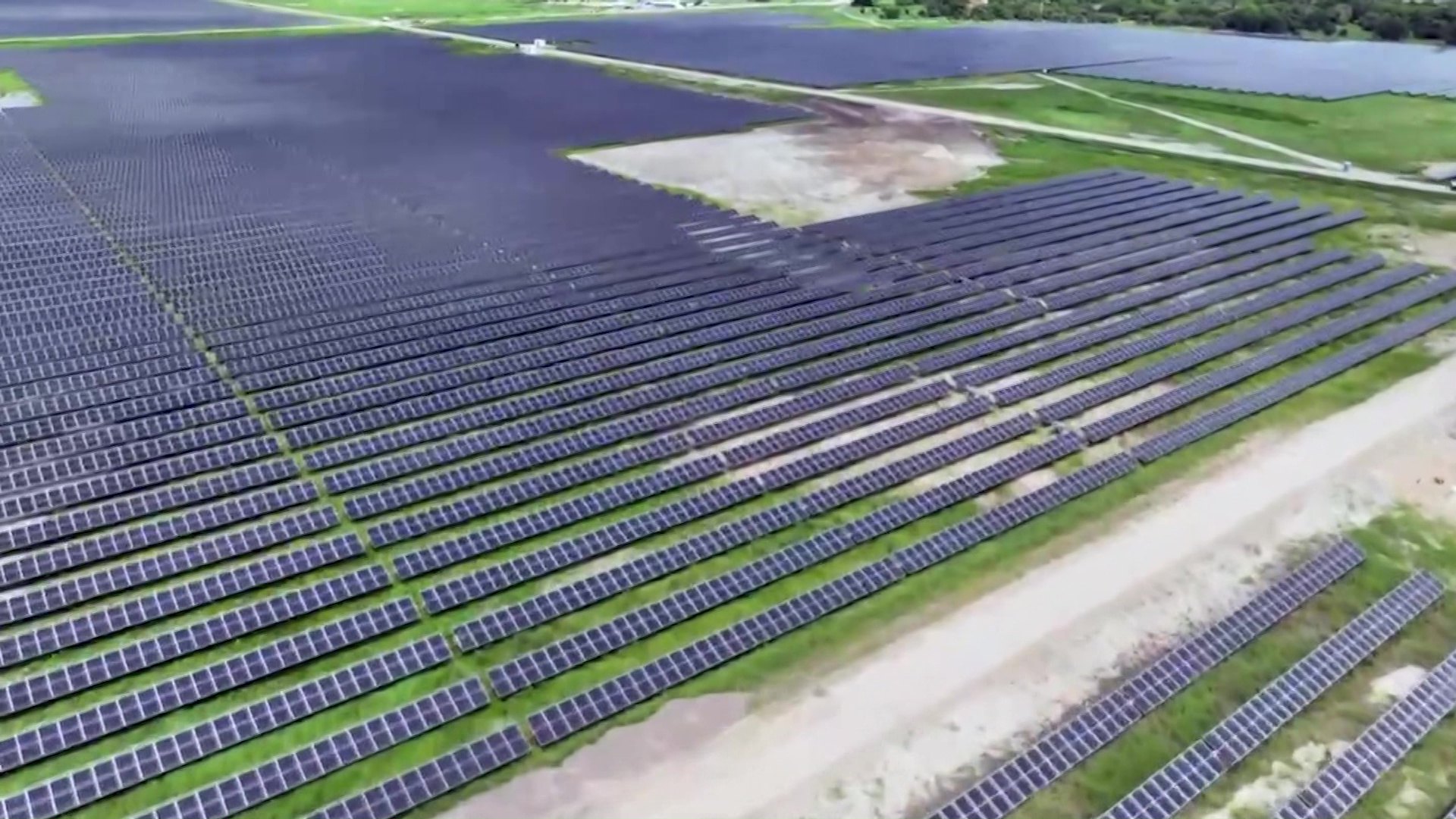 Inauguran parque solar fotovoltaico en La Dorada, Caldas