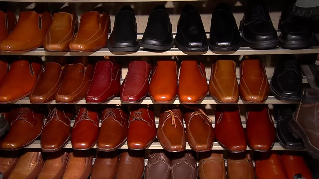 Medellín: segunda ciudad donde se compran más zapatos