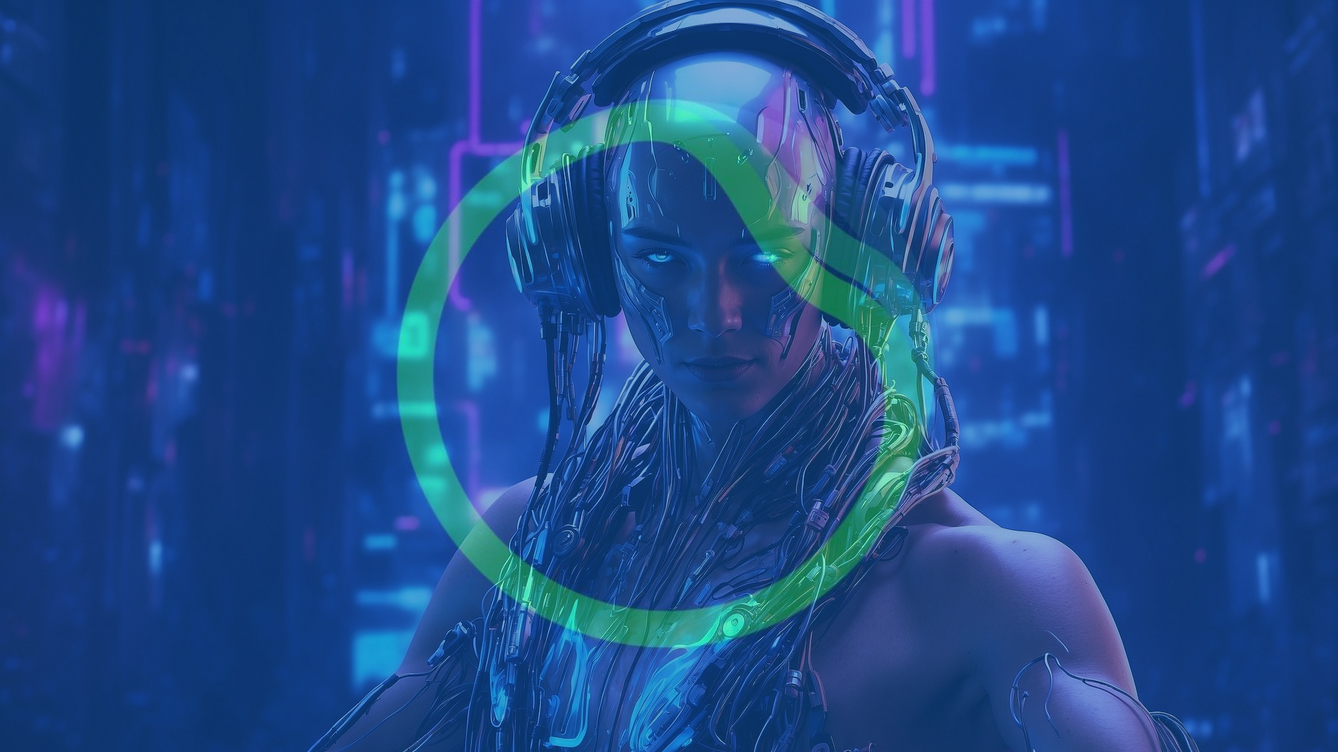 Ya está disponible Spotify AI DJ