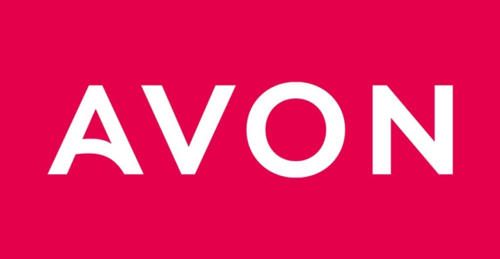 ¿Cientos de personas perderán su empleo? Avon se declara en bancarrota