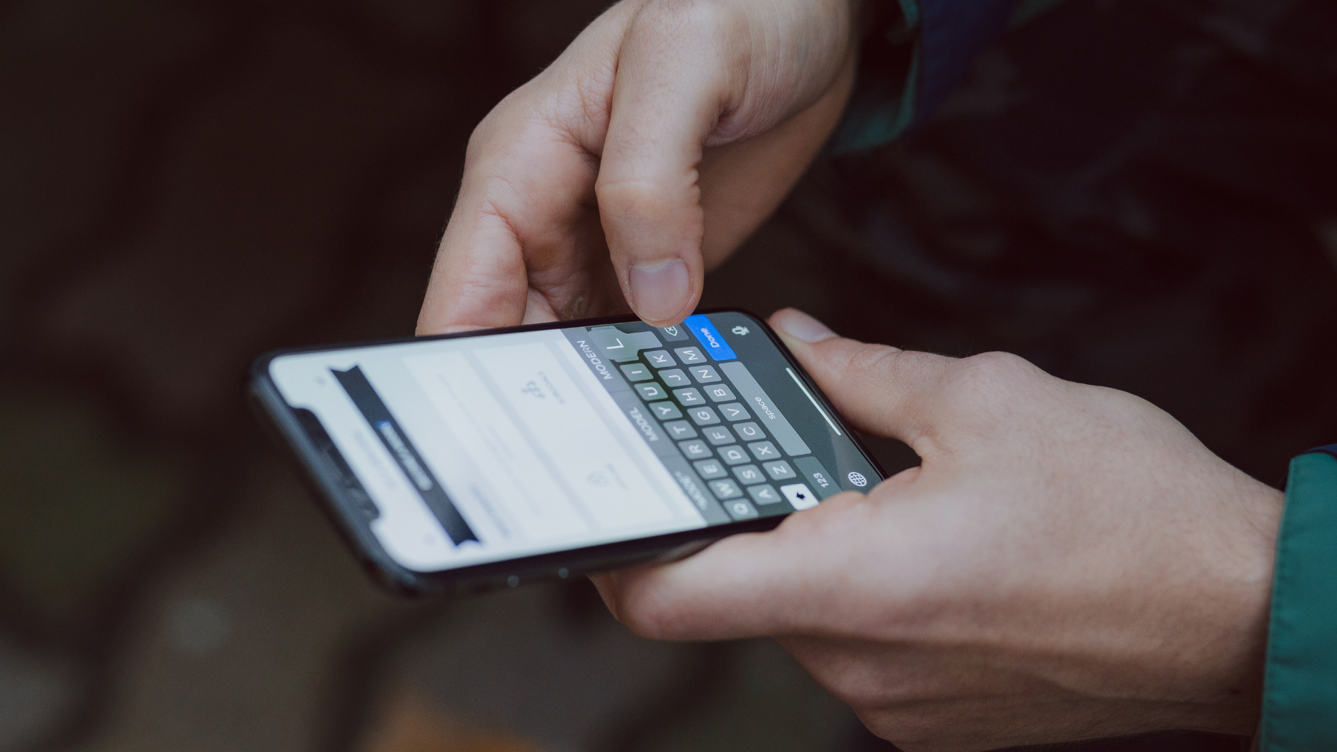 ¡Ojo! Se puede quedar sin un peso en su cuenta si oprime este botón en su celular