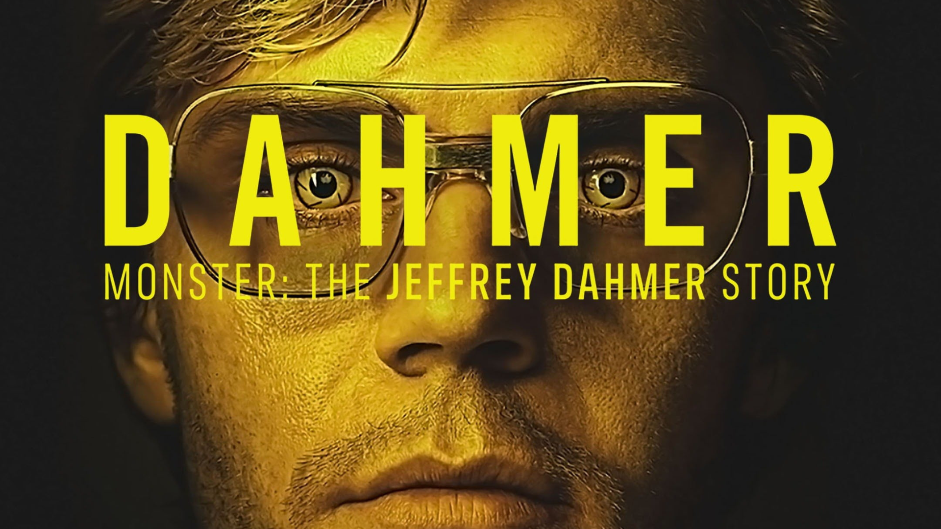 ¿Vale la pena ver Dahmer? Una de las series más escalofriantes de Netflix