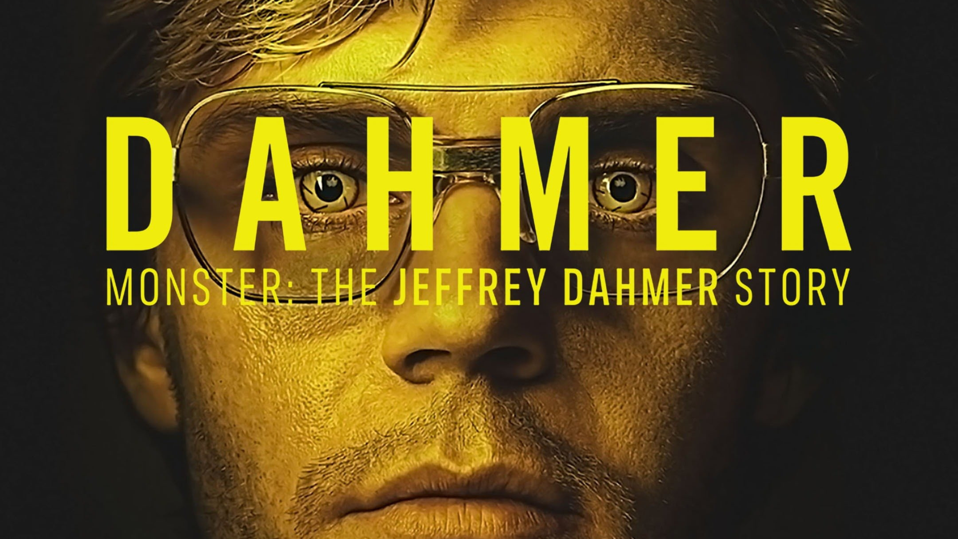 ¿Vale la pena ver Dahmer?