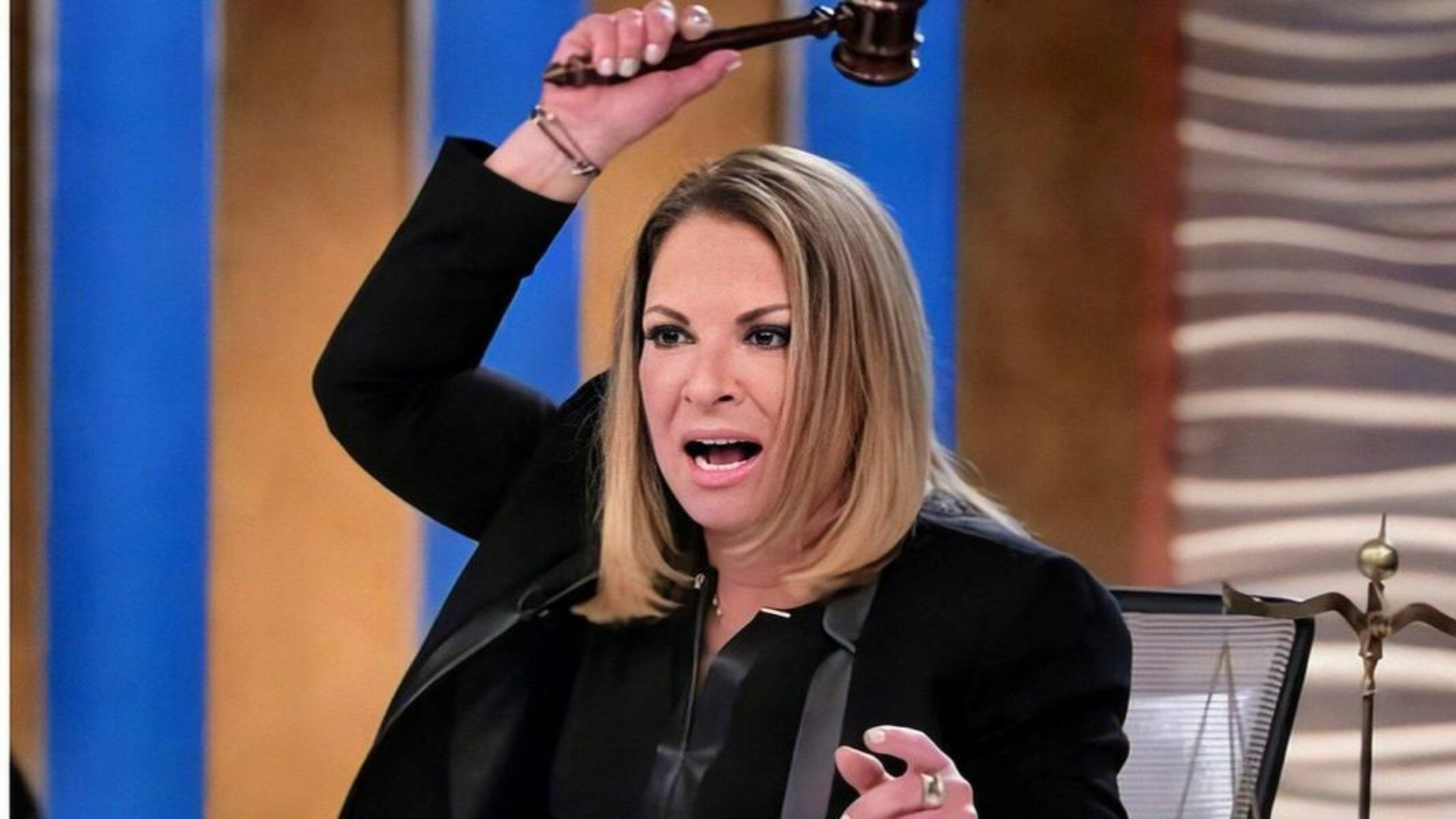 Revelan cómo reclutaban personas para ‘Caso Cerrado’; hay denuncias