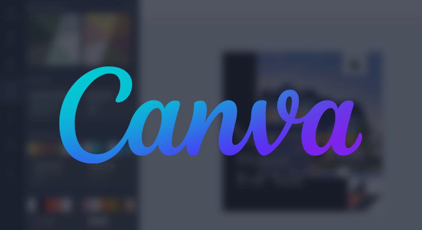 Canva es la plataforma ideal para crear diseños atractivos de manera rápida y sencilla. No tienes que ser un experto en diseño para aprovechar al máximo sus herramientas. 