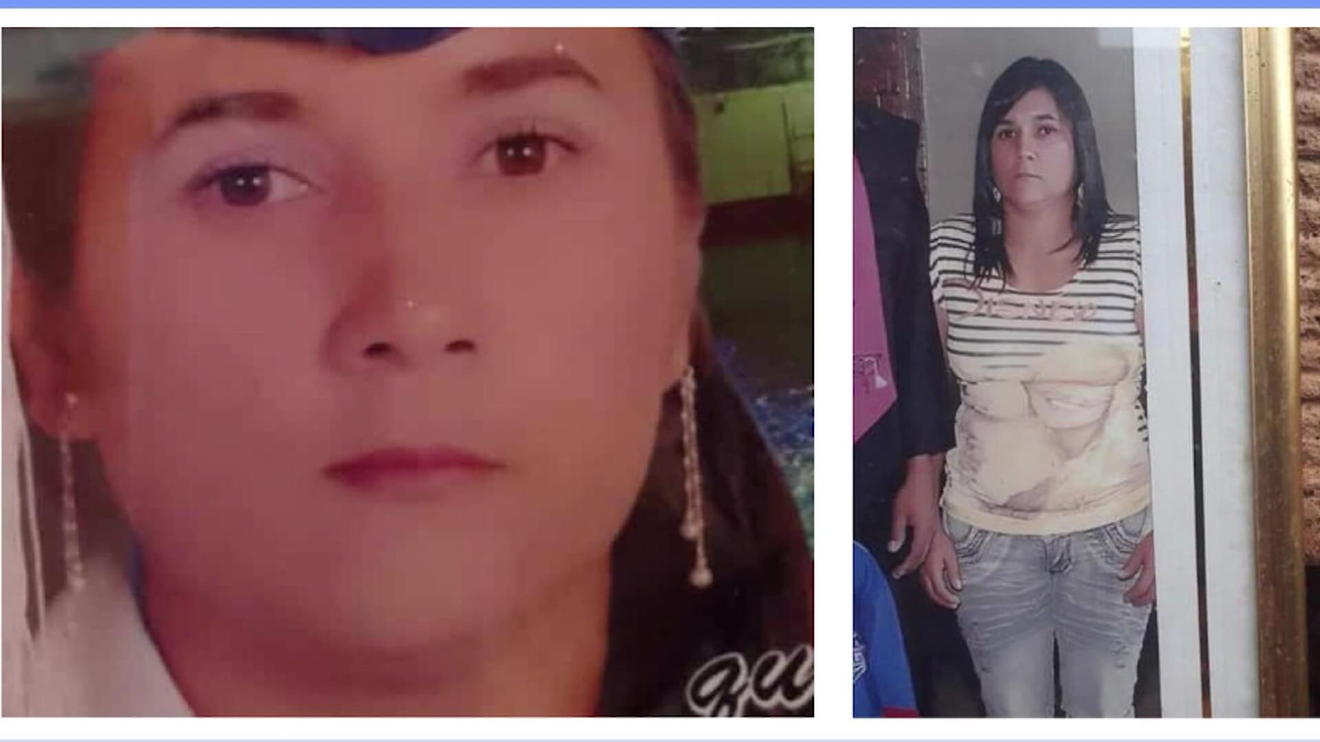 Angelópolis: mujer fue encontrada muerta en un socavón de una mina