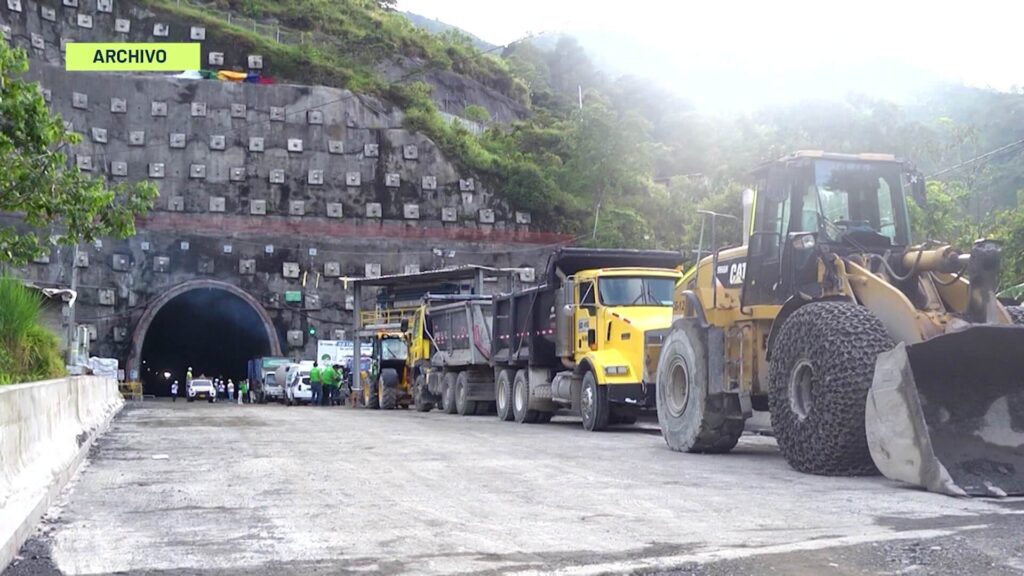 Gremios aplauden acuerdo de la Gobernación para obras del Toyo