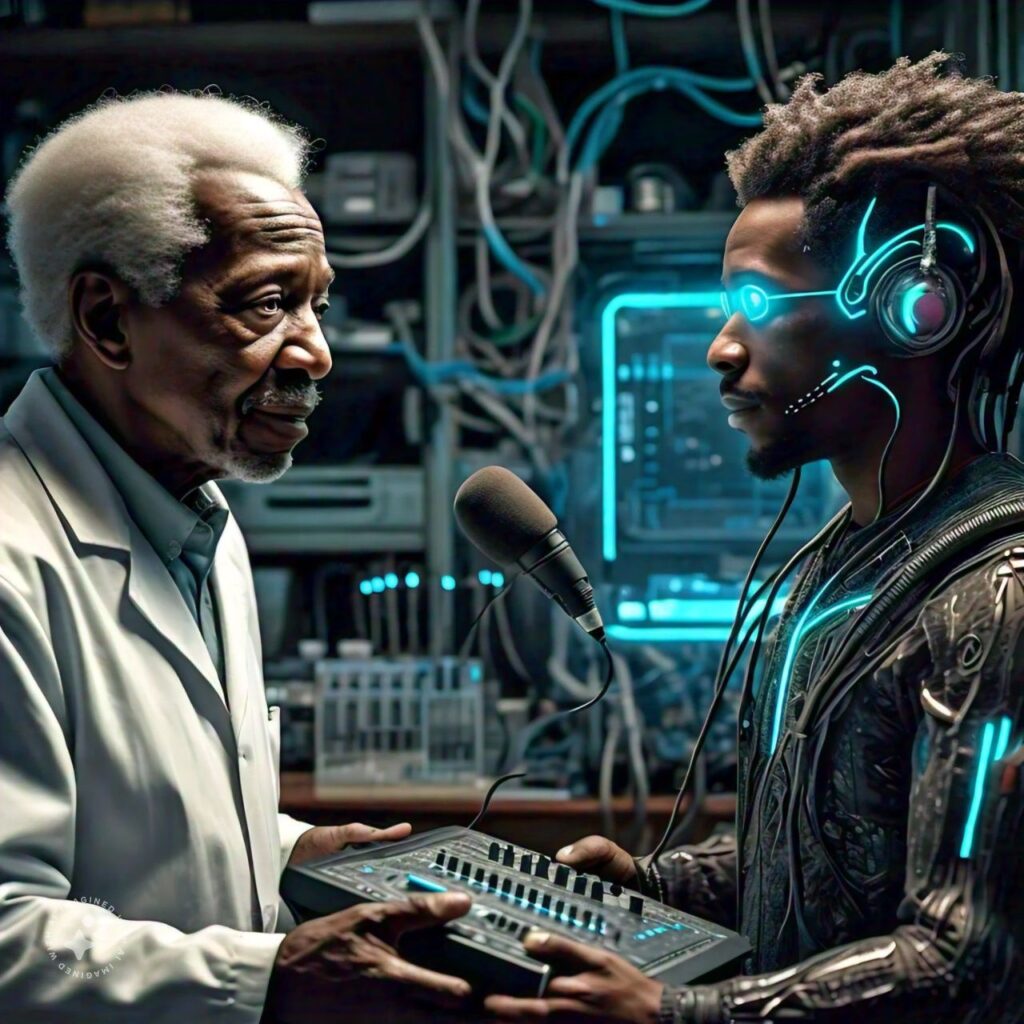 https://www.thedailybeast.com/james-earl-jones-signed-over-ai-voice-rights-to-darth-vader-before-his-death