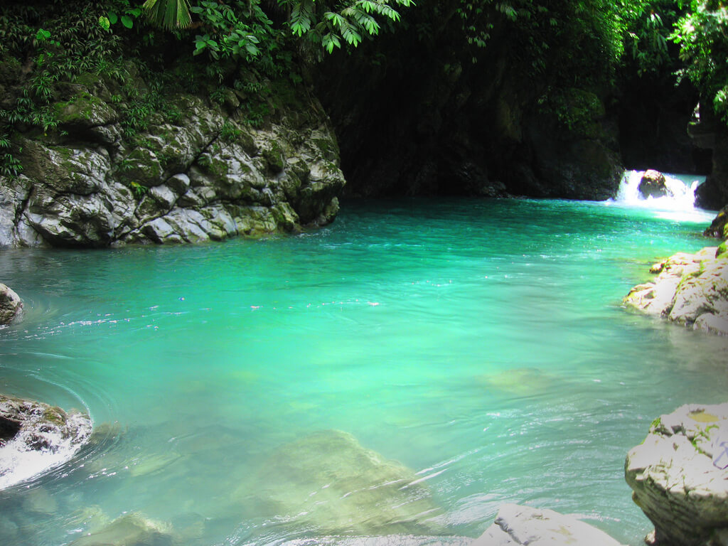 Foto: Noticias Urabá