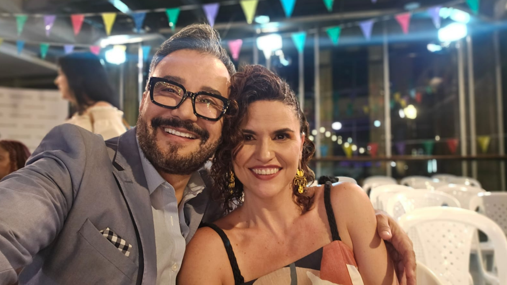 Serenata Teleantioquia: 28 años de amor y nostalgia. Así será la celebración