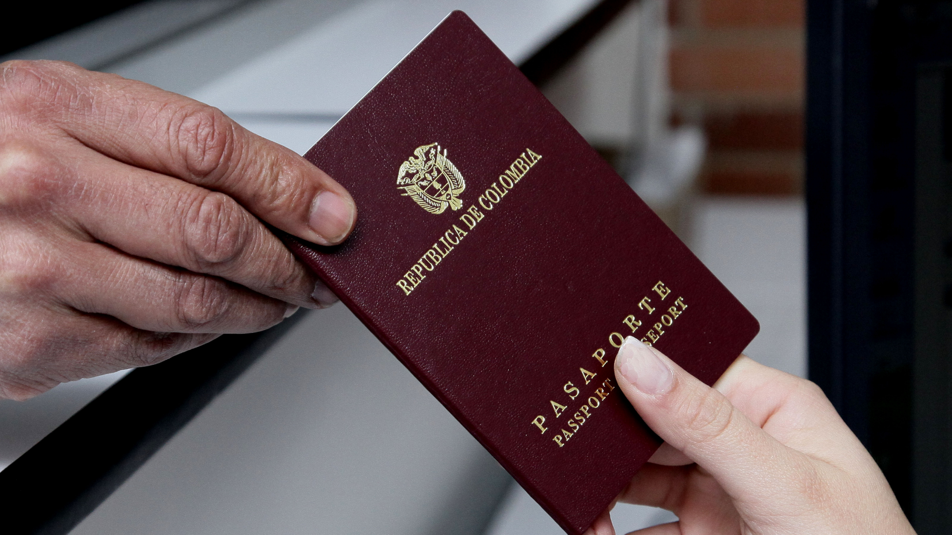 Pasaporte más barato y gratis para algunos, a partir de octubre ¿Quiénes se podrán beneficiar?