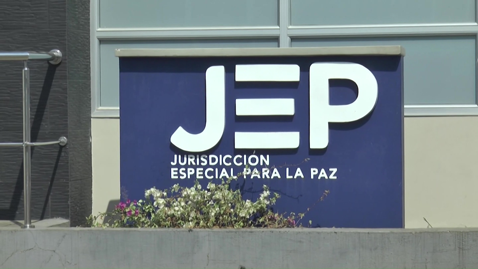 JEP presenta resultados: 159 imputaciones en 6 años por la paz