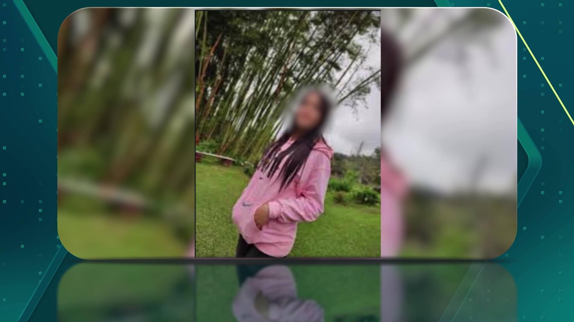 Encuentran con vida a jóvenes desaparecidas en El Peñol y San Rafael