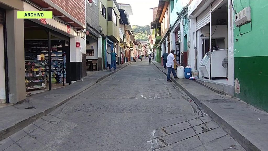 Estafas en Argelia y Nariño ¡Cuidado con los falsos representantes de salud!