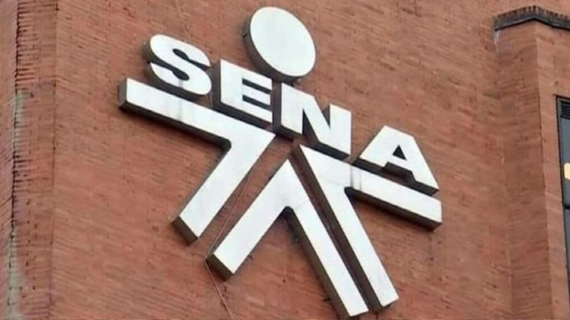 Polémica por nuevos oficios incluidos en actualización del SENA, ¿Cuáles son?