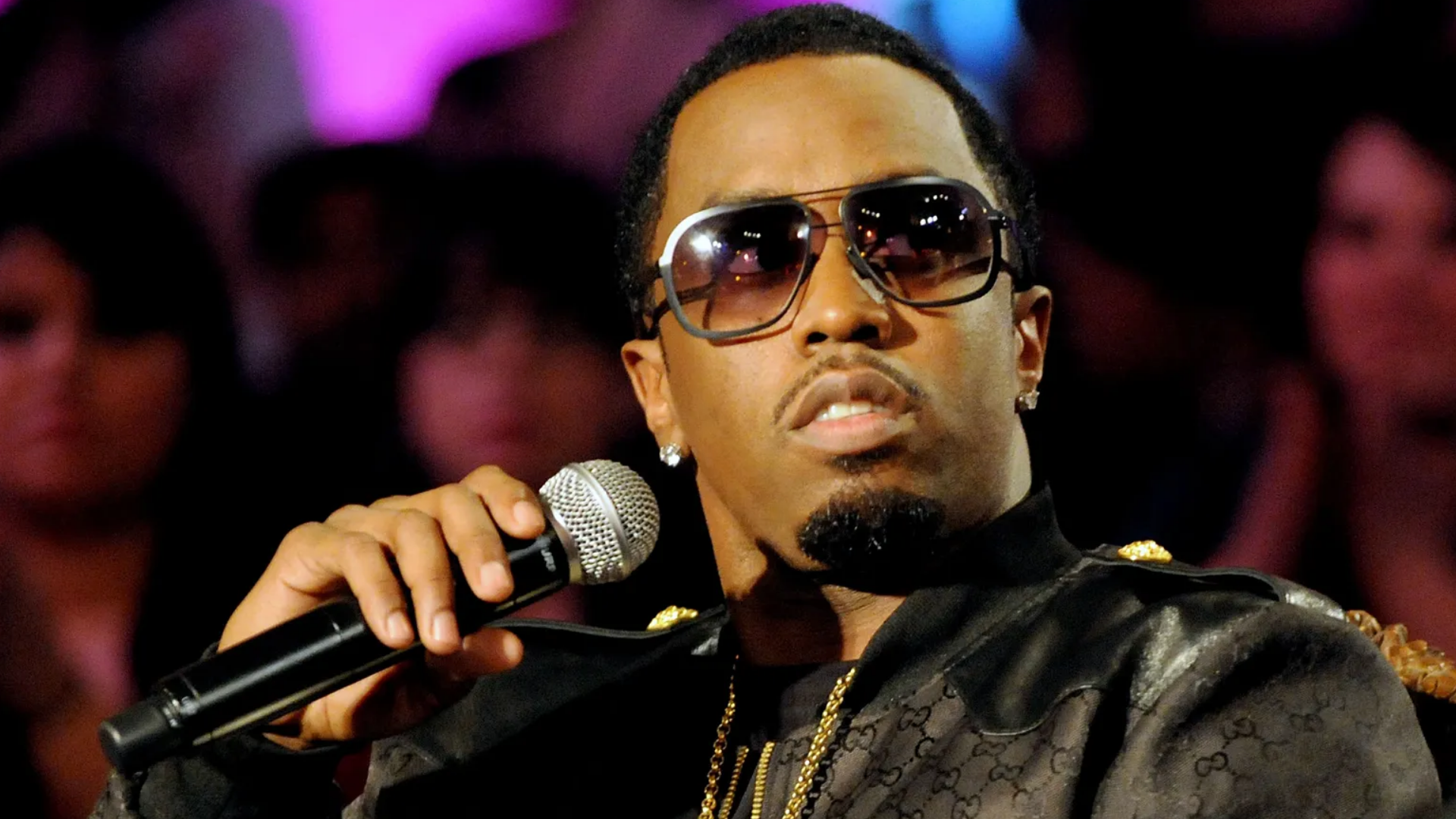 Diddy Combs acusado de violar junto a otros dos famosos a una menor de 13 años: ¿La acusación más grave hasta ahora?