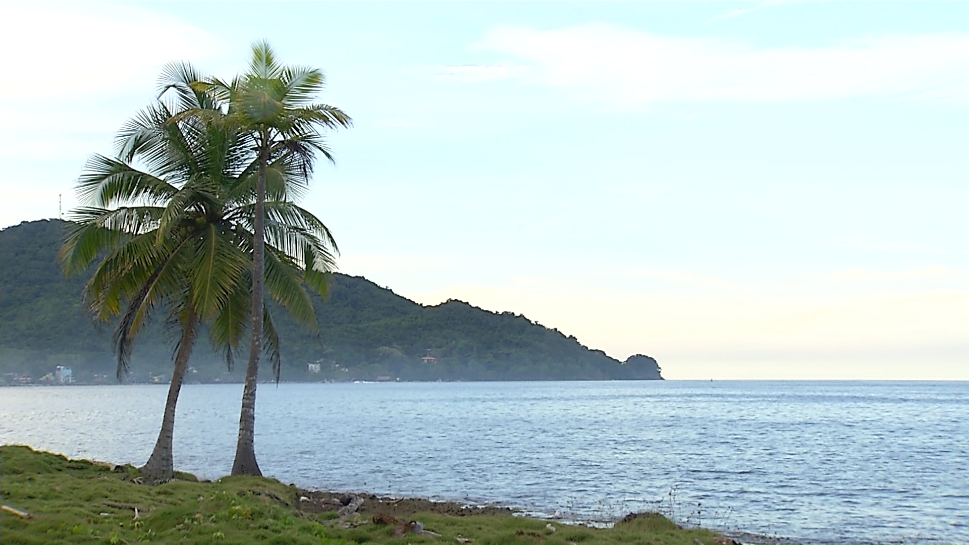 Capurganá: El paraíso oculto de Colombia que debes visitar