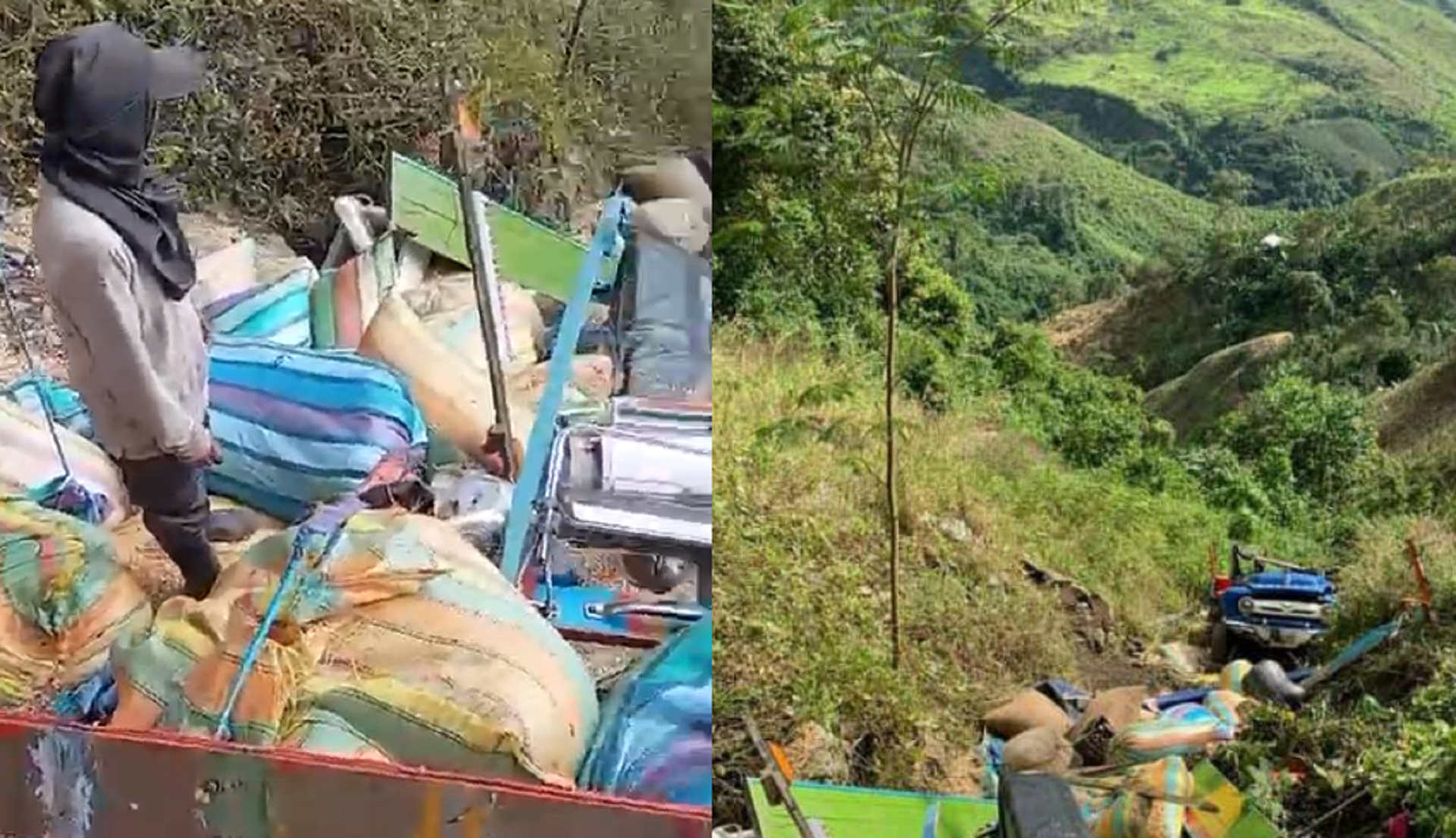 Bus-escalera-rodo-por-un-abismo-en-Ituango-hubo-un-muerto-y-cuatro-heridos