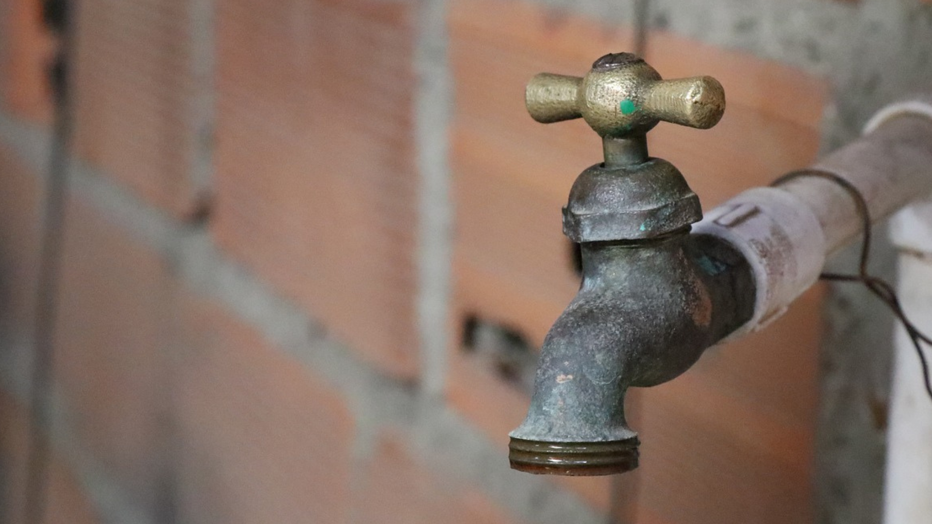 Atención, habrán cortes de agua en Medellín, Itagüí y Bello