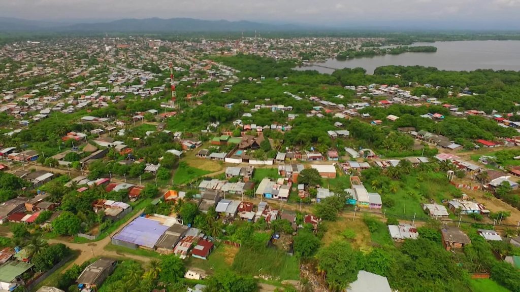 Piden consulta popular para el Área Metropolitana de Urabá 