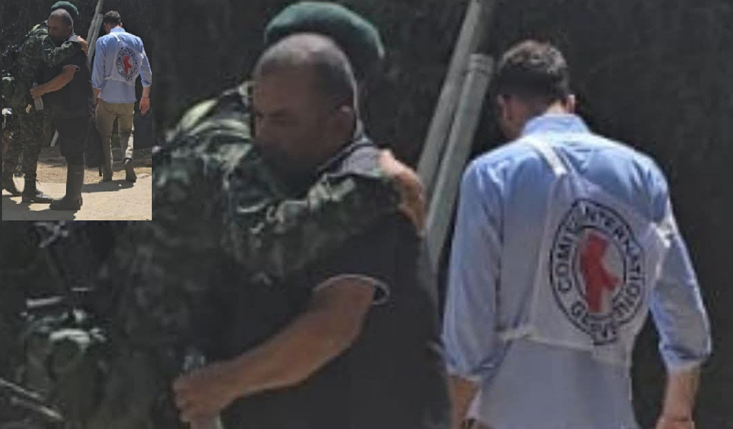 Liberan a abogado secuestrado en el municipio de Amalfi