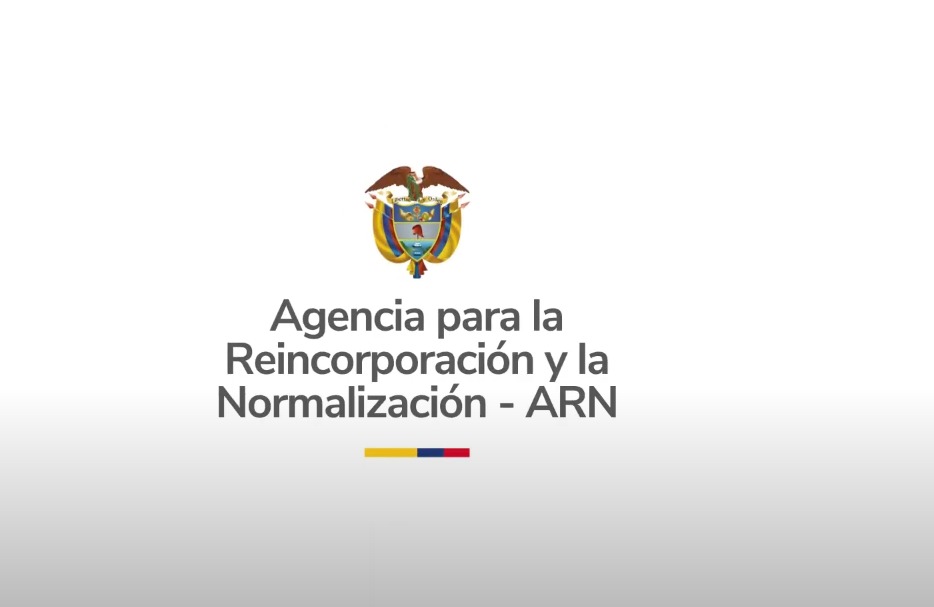 Desfinanciación del 70% de la operación para reincorporados