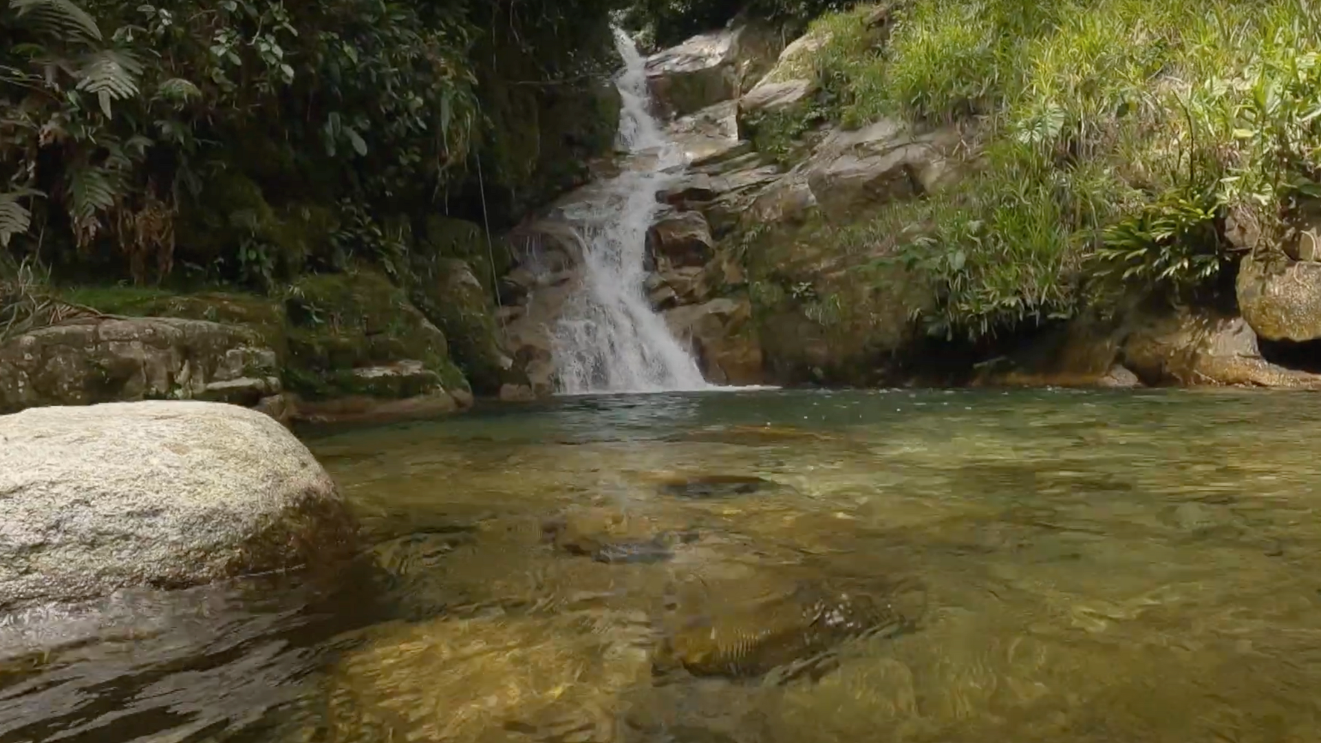 San Rafael, Antioquia