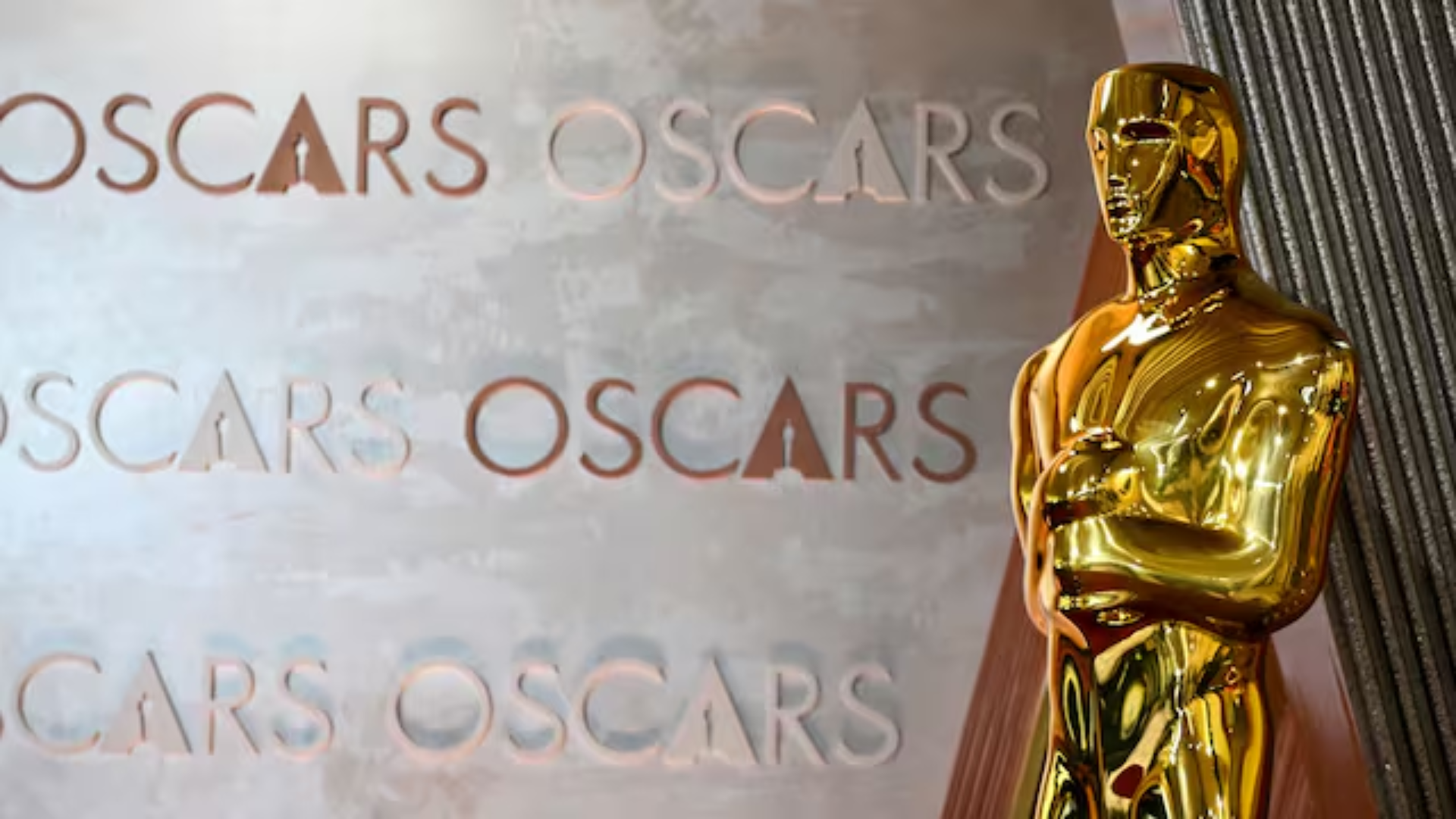 Ironías y sorpresas en los Oscar 2025: ‘Anora’ se consagra como la gran ganadora