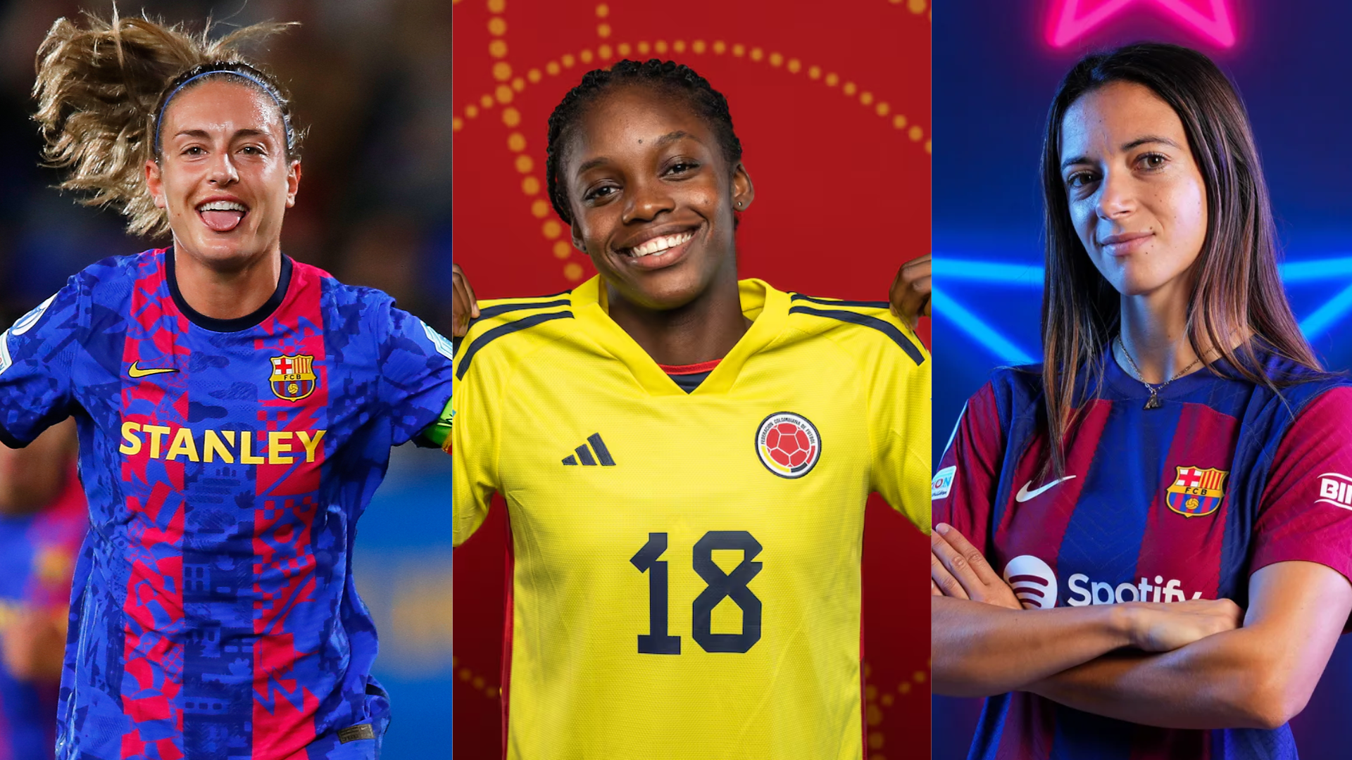 El fútbol femenino tendrá la primera Copa Mundial de Clubes de la FIFA y la Copa de Campeonas de la FIFA. Acá te contamos.