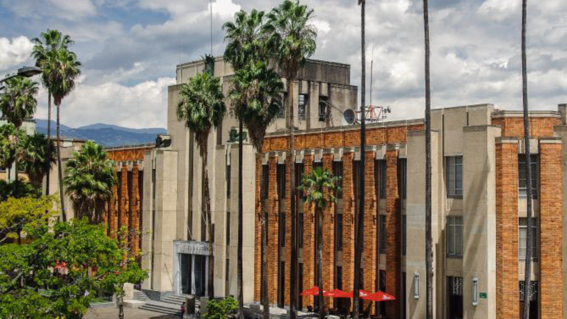 La National Geographic destacó un museo de Antioquia por su historia y valioso arte.