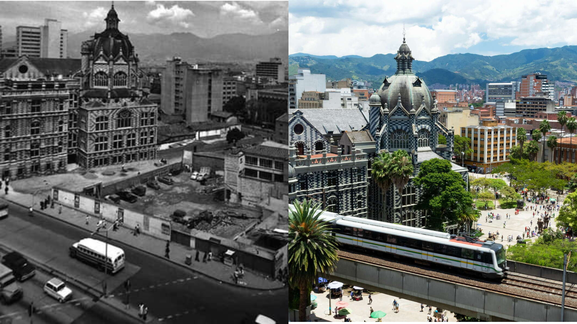 La historia de esta ciudad y de esta región no es solo una sucesión de eventos pasados, sino la esencia que ha forjado nuestro carácter, nuestra resiliencia y nuestra capacidad de transformación.